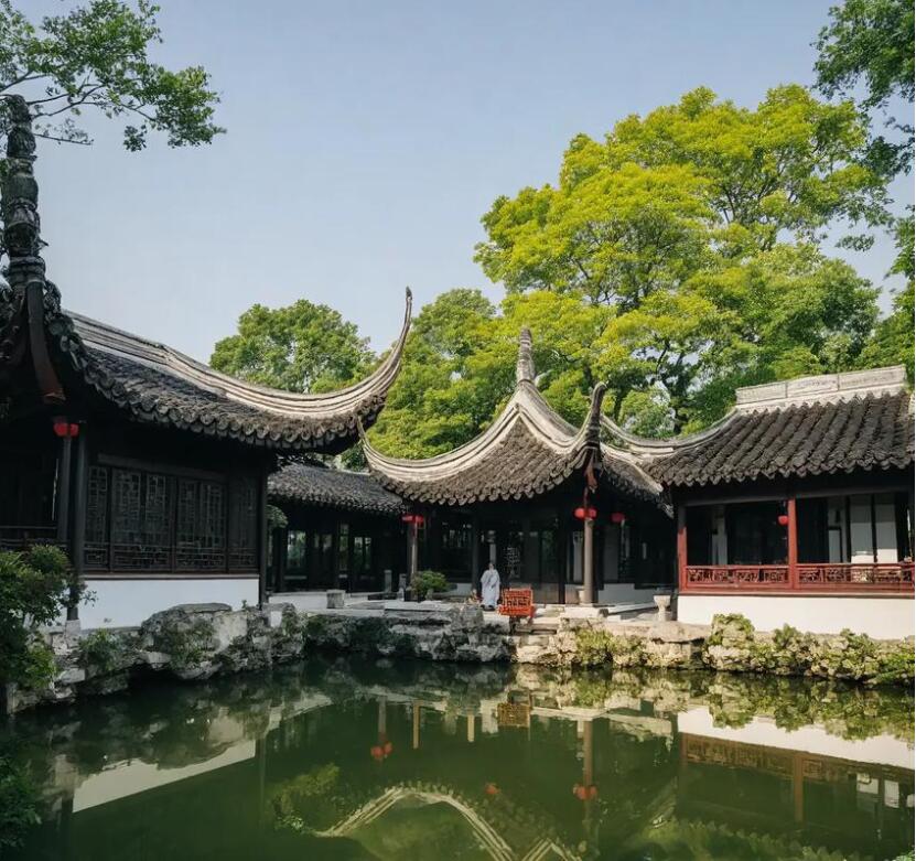 景洪乐枫土建有限公司